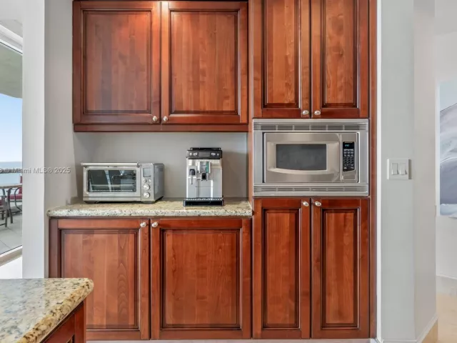 Квартира в аренду номер3404 - фото 6175413