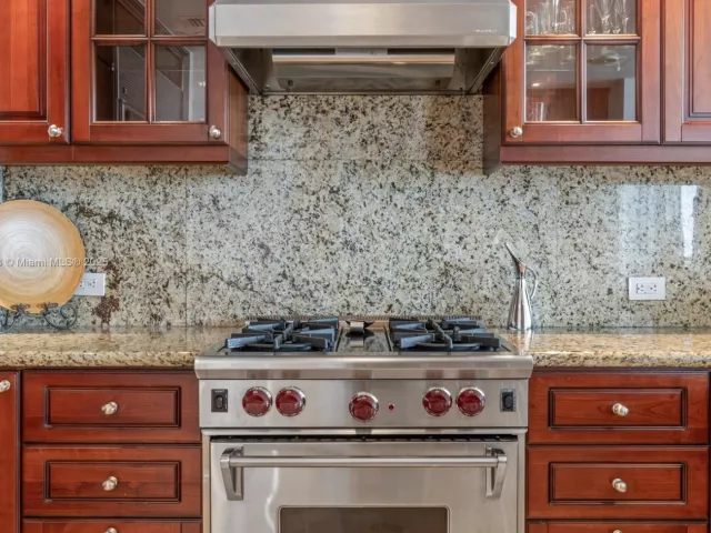 Квартира в аренду номер3404 - фото 6175414