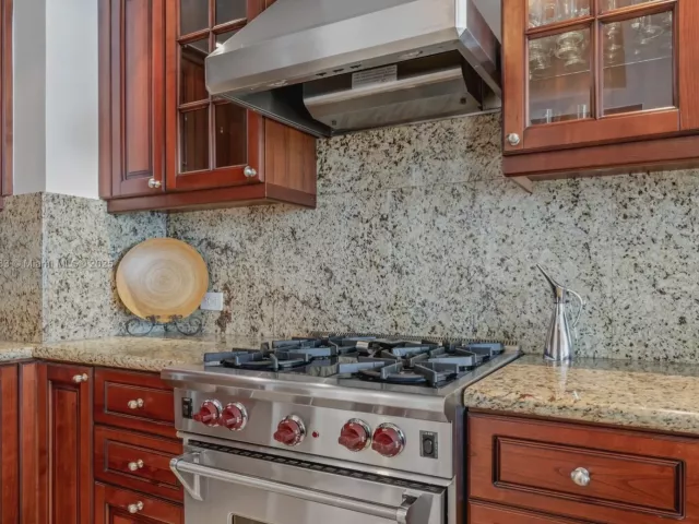 Квартира в аренду номер3404 - фото 6175415