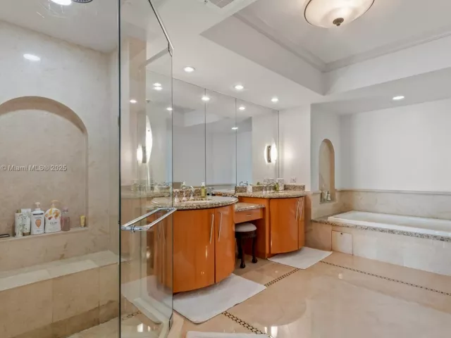 Квартира в аренду номер3404 - фото 6175407