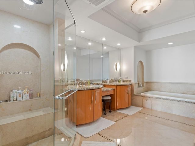 Квартира в аренду номер3404 - фото 6175407