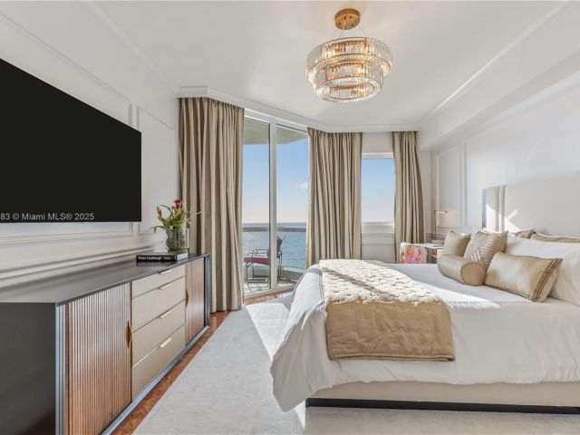 Квартира в аренду номер3404 - фото 6175408