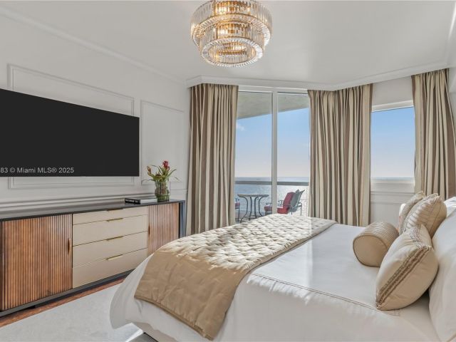 Квартира в аренду номер3404 - фото 6175409