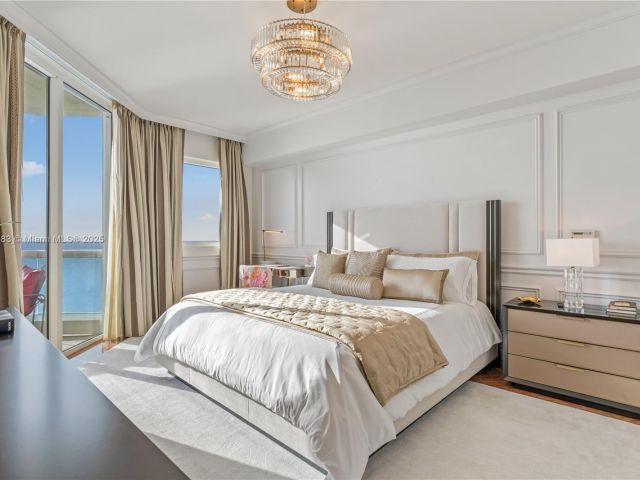 Квартира в аренду номер3404 - фото 6175410