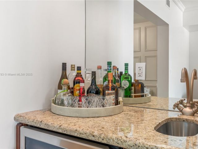 Квартира в аренду номер3404 - фото 6175411