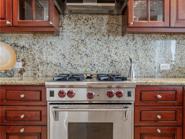 Квартира в аренду номер3404 - фото 6175412