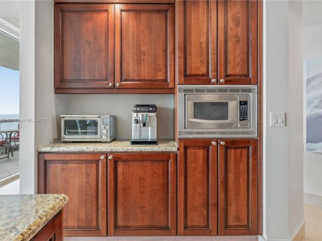 Квартира в аренду номер3404 - фото 6175413