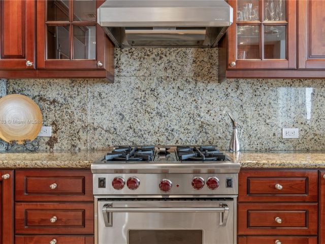 Квартира в аренду номер3404 - фото 6175414