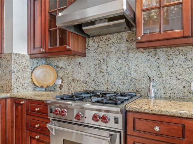 Квартира в аренду номер3404 - фото 6175415