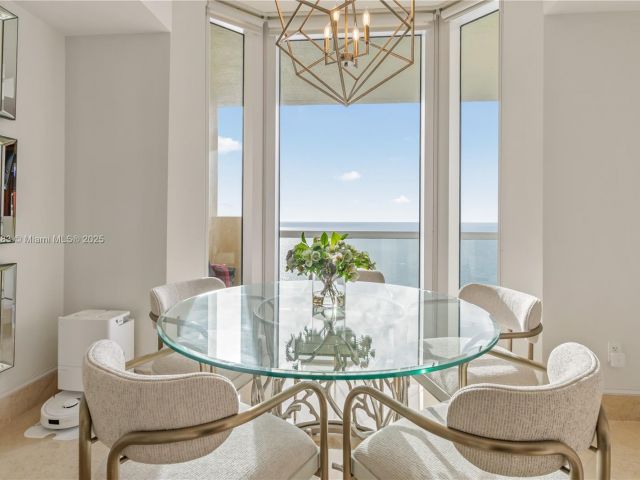 Квартира в аренду номер3404 - фото 6175419