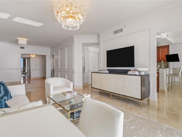 Квартира в аренду номер3404 - фото 6175420