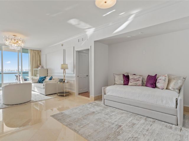 Квартира в аренду номер3404 - фото 6175421