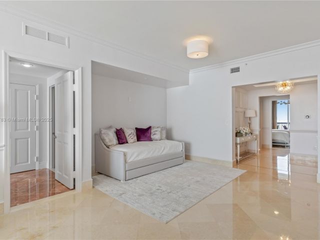 Квартира в аренду номер3404 - фото 6175422