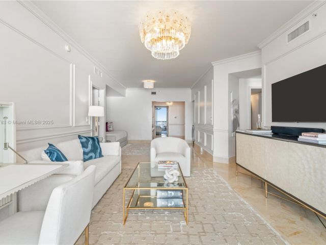 Квартира в аренду номер3404 - фото 6175423