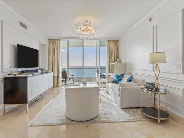 Квартира в аренду номер3404 - фото 6175424