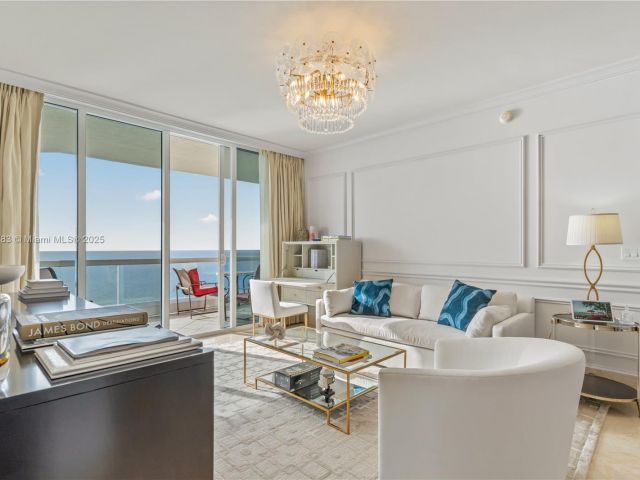 Квартира в аренду номер3404 - фото 6175425