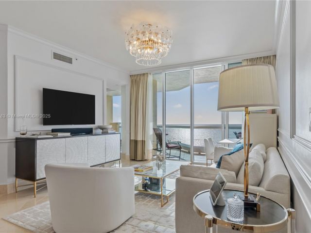 Квартира в аренду номер3404 - фото 6175426