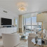 Acqualina - Condo - Sunny Isles Beach