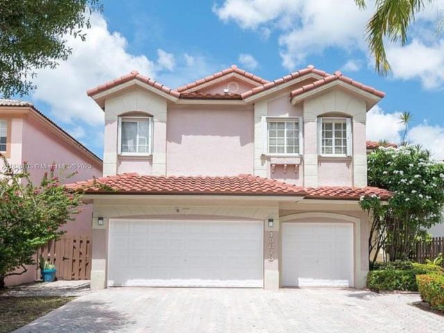 Продажа дома по адресу 10873 NW 71st St - фото 6149681