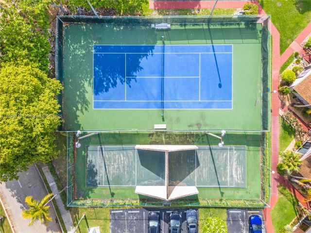 Дом в аренду по адресу 2627 S PARKVIEW DR 2627 - фото 6150862