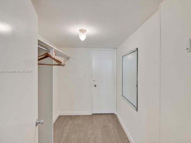 Продажа квартиры #424 - фото 6152341