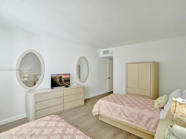 Продажа квартиры #424 - фото 6152346