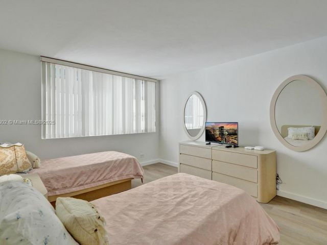 Продажа квартиры #424 - фото 6152347