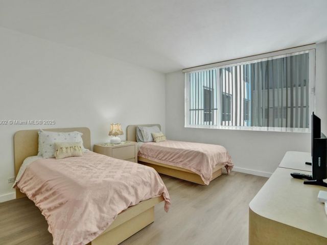 Продажа квартиры #424 - фото 6152348