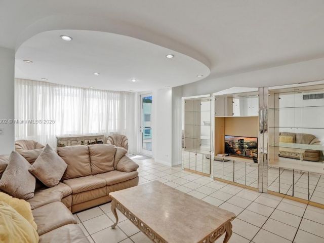 Продажа квартиры #424 - фото 6152350