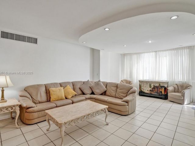 Продажа квартиры #424 - фото 6152351