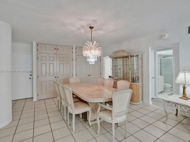 Продажа квартиры #424 - фото 6152352