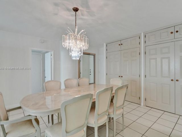 Продажа квартиры #424 - фото 6152353