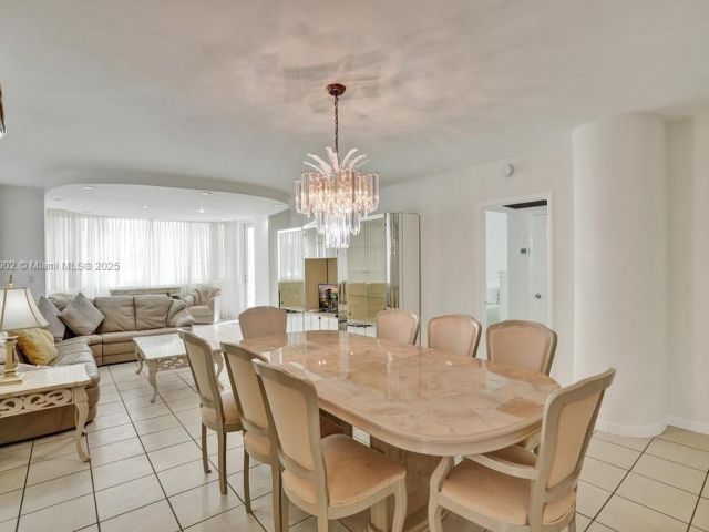 Продажа квартиры #424 - фото 6152356