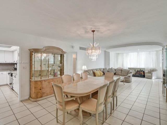 Продажа квартиры #424 - фото 6152357