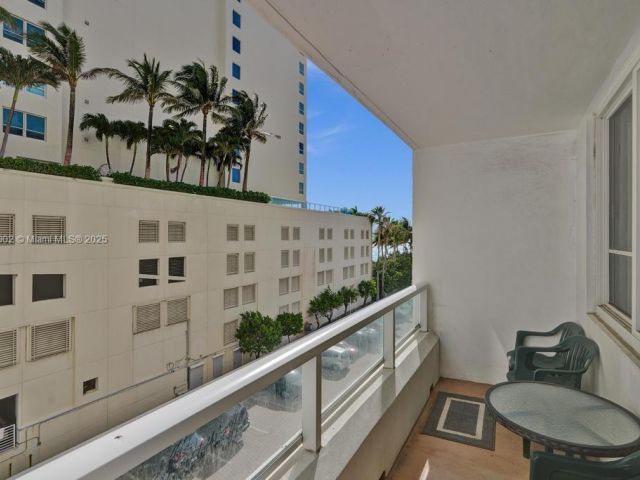 Продажа квартиры #424 - фото 6152358