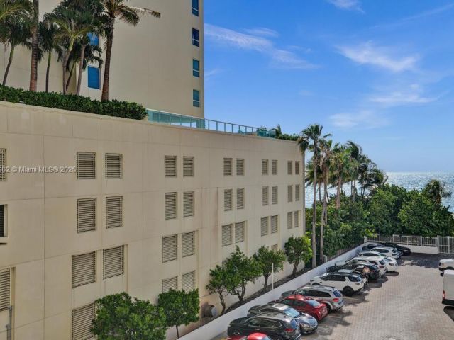 Продажа квартиры #424 - фото 6152359