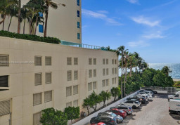 Квартира #424