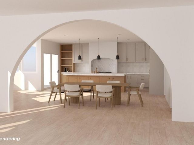 Продажа дома по адресу 2297 NW 55th Street - фото 6152632