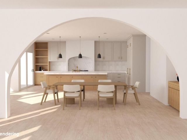 Продажа дома по адресу 2297 NW 55th Street - фото 6152633