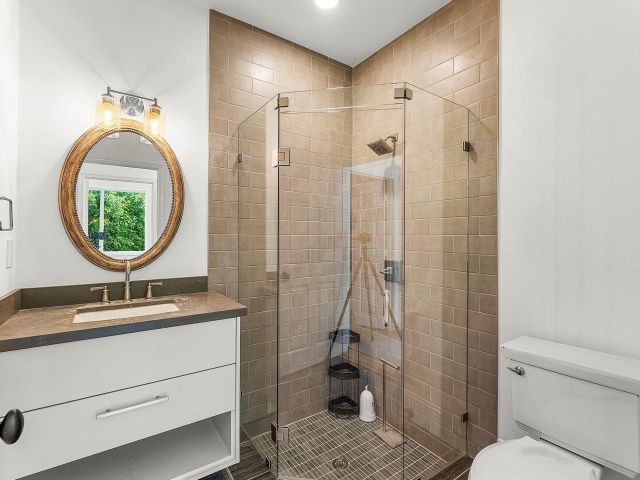 Продажа дома по адресу 2297 NW 55th Street - фото 6268627