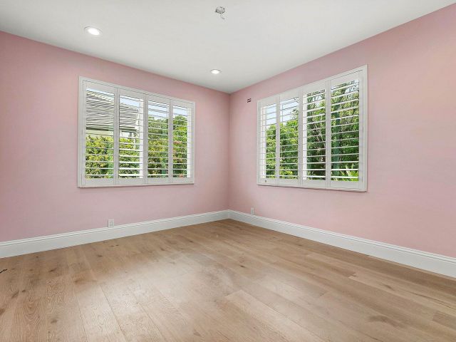 Продажа дома по адресу 2297 NW 55th Street - фото 6268630