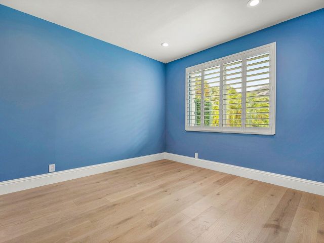 Продажа дома по адресу 2297 NW 55th Street - фото 6268631