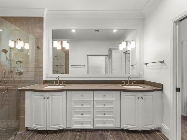 Продажа дома по адресу 2297 NW 55th Street - фото 6268633