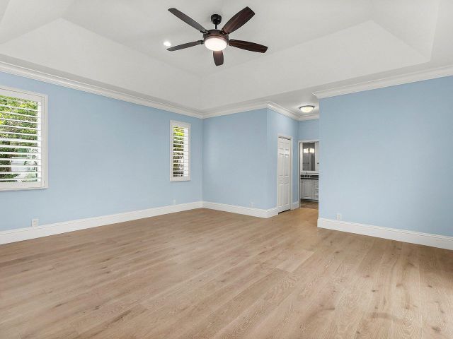 Продажа дома по адресу 2297 NW 55th Street - фото 6268634