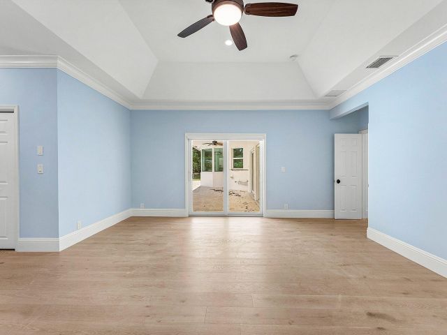 Продажа дома по адресу 2297 NW 55th Street - фото 6268635