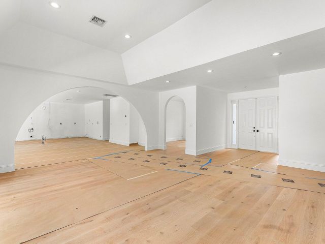 Продажа дома по адресу 2297 NW 55th Street - фото 6268639