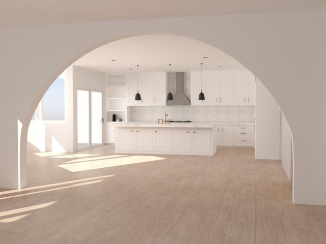 Продажа дома по адресу 2297 NW 55th Street - фото 6268640