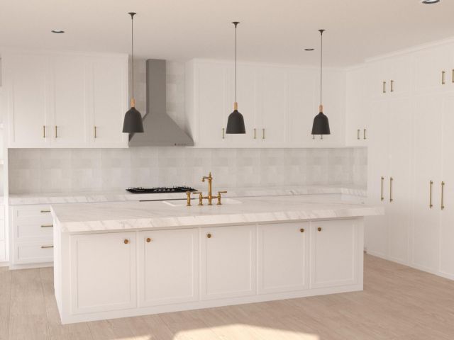 Продажа дома по адресу 2297 NW 55th Street - фото 6268641