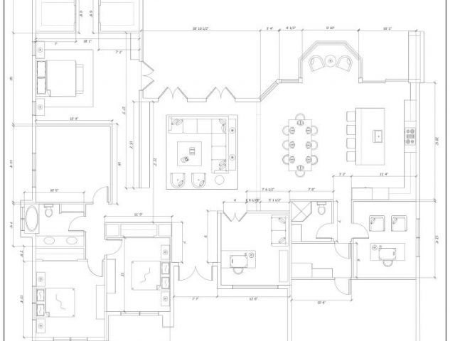 Продажа дома по адресу 2297 NW 55th Street - фото 6268642