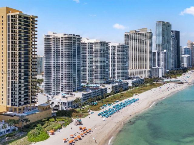 Квартира в аренду номер2202 - фото 6151623